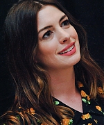 AHBR013.jpg