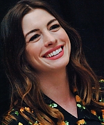 AHBR014.jpg