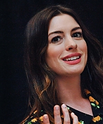 AHBR015.jpg