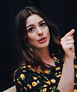 AHBR016.jpg
