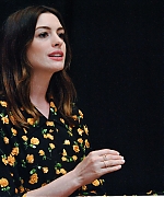 AHBR017.jpg