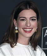 AHBR015.jpg