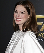 AHBR017.jpg