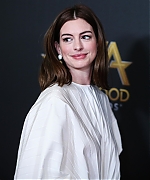AHBR021.jpg