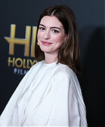 AHBR022.jpg