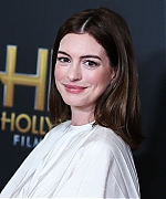 AHBR023.jpg