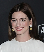 AHBR055.jpg