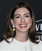 AHBR056.jpg