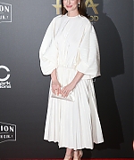 Filename=AHBR117.jpg
Filesize=2841KiB
Dimensions=1917x3000
Date added=Aug 12, 2024 AHBR117.jpg