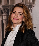 AHBR012.jpg