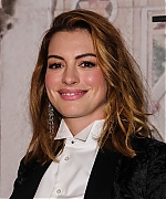 AHBR016.jpg