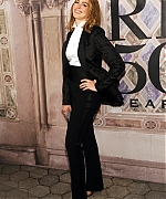 AHBR022.jpg
