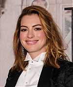 AHBR037.jpg