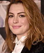AHBR045.jpg