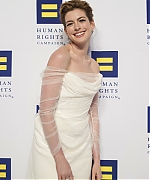 AHBR006.jpg