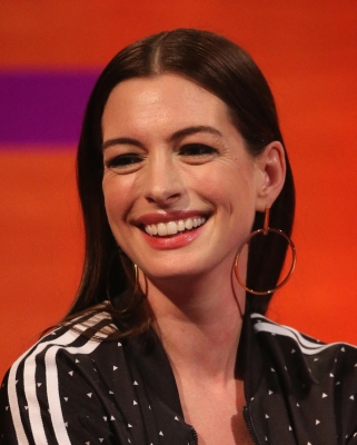 AHBR003.jpg