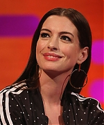 AHBR002.jpg