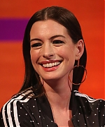 AHBR003.jpg