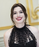 AHBR006.jpg