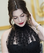 AHBR009.jpg