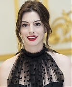 AHBR019.jpg