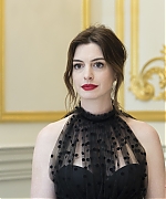 AHBR021.jpg
