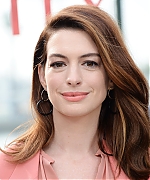 AHBR030.jpg