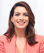 AHBR018.jpg