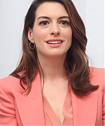AHBR021.jpg