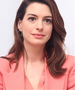 AHBR025.jpg