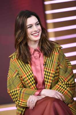 AHBR002.jpg