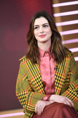 AHBR010.jpg