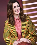 AHBR002.jpg