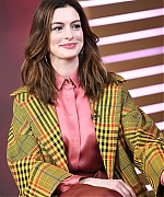 AHBR006.jpg