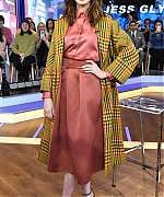AHBR007.jpg