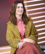 AHBR008.jpg