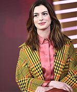 AHBR010.jpg