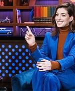 AHBR021.jpg
