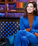AHBR024.jpg