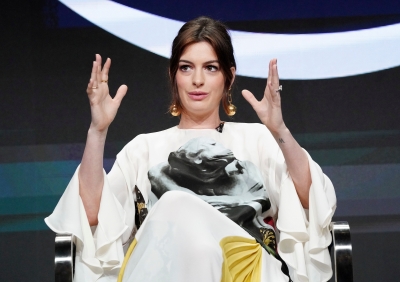 AHBR013.jpg