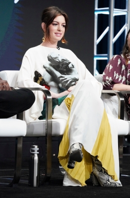 AHBR015.jpg