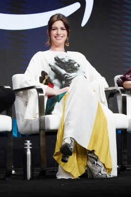 AHBR022.jpg