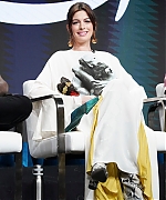 AHBR001.jpg