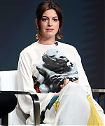 AHBR006.jpg