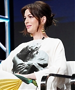 AHBR008.jpg