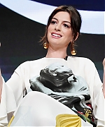 AHBR010.jpg