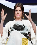 AHBR013.jpg