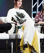AHBR015.jpg