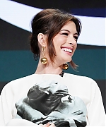 AHBR019.jpg