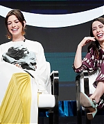 AHBR021.jpg